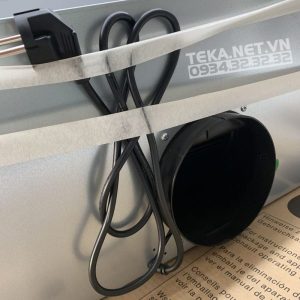 Máy Hút Mùi Âm tủ Teka CH 1170P| TH0370K - 115 Máy Hút Mùi Âm tủ Teka CH 1170P| TH0370K - 114