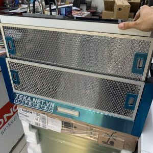 Máy Hút Mùi Âm tủ Teka CH 1170P| TH0370K - 117 Máy Hút Mùi Âm tủ Teka CH 1170P| TH0370K - 116