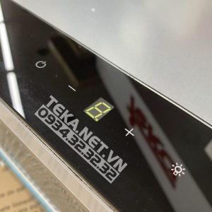 Máy Hút Mùi Âm tủ Teka CH 1170P| TH0370K - 119 Máy Hút Mùi Âm tủ Teka CH 1170P| TH0370K - 118