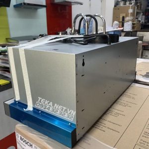 Máy Hút Mùi Âm tủ Teka CH 1170P| TH0370K - 123 Máy Hút Mùi Âm tủ Teka CH 1170P| TH0370K - 122