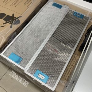 Máy Hút Mùi Âm tủ Teka CH 1170P| TH0370K - 125 Máy Hút Mùi Âm tủ Teka CH 1170P| TH0370K - 124