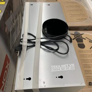 Máy Hút Mùi Âm tủ Teka CH 1170P| TH0370K - 129 Máy Hút Mùi Âm tủ Teka CH 1170P| TH0370K - 128
