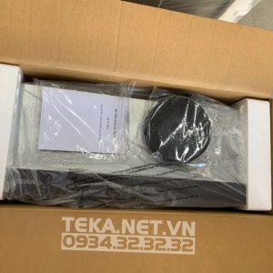 Máy Hút Mùi Âm tủ Teka CH 1170P| TH0370K - 133 Máy Hút Mùi Âm tủ Teka CH 1170P| TH0370K - 132