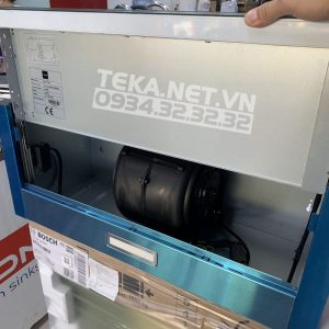 Máy Hút Mùi Âm tủ Teka CH 1170P| TH0370K - 135 Máy Hút Mùi Âm tủ Teka CH 1170P| TH0370K - 134