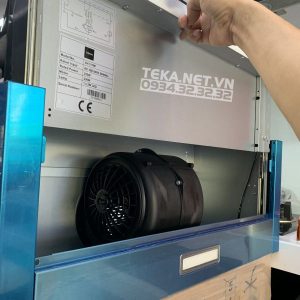 Máy Hút Mùi Âm tủ Teka CH 1170P| TH0370K - 137 Máy Hút Mùi Âm tủ Teka CH 1170P| TH0370K - 136