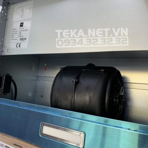 Máy Hút Mùi Âm tủ Teka CH 1170P| TH0370K - 141 Máy Hút Mùi Âm tủ Teka CH 1170P| TH0370K - 140