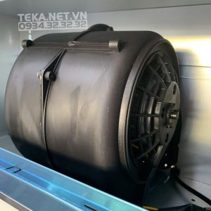 Máy Hút Mùi Âm tủ Teka CH 1170P| TH0370K - 143 Máy Hút Mùi Âm tủ Teka CH 1170P| TH0370K - 142