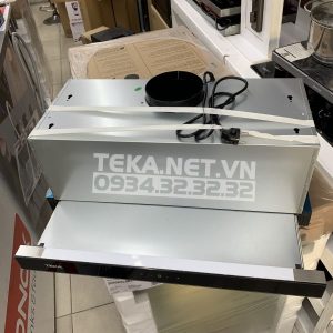 Máy Hút Mùi Âm tủ Teka CH 1170P| TH0370K - 145 Máy Hút Mùi Âm tủ Teka CH 1170P| TH0370K - 144