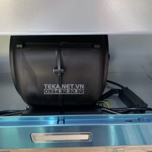 Máy Hút Mùi Âm tủ Teka CH 1170P| TH0370K - 147 Máy Hút Mùi Âm tủ Teka CH 1170P| TH0370K - 146