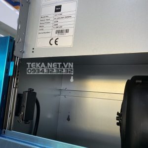 Máy Hút Mùi Âm tủ Teka CH 1170P| TH0370K - 149 Máy Hút Mùi Âm tủ Teka CH 1170P| TH0370K - 148