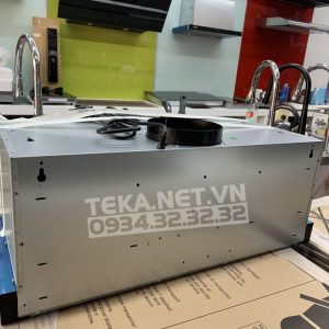 Máy Hút Mùi Âm tủ Teka CH 1170P| TH0370K - 155 Máy Hút Mùi Âm tủ Teka CH 1170P| TH0370K - 154