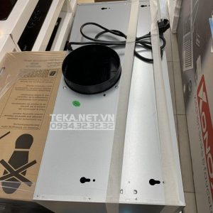 Máy Hút Mùi Âm tủ Teka CH 1170P| TH0370K - 157 Máy Hút Mùi Âm tủ Teka CH 1170P| TH0370K - 156