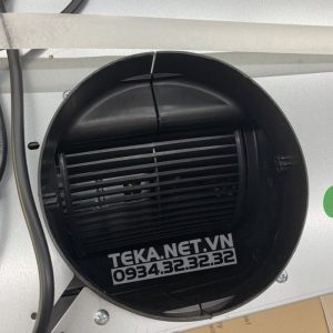 Máy Hút Mùi Âm tủ Teka CH 1170P| TH0370K - 159 Máy Hút Mùi Âm tủ Teka CH 1170P| TH0370K - 158