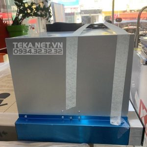 Máy Hút Mùi Âm tủ Teka CH 1170P| TH0370K - 161 Máy Hút Mùi Âm tủ Teka CH 1170P| TH0370K - 160
