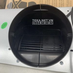 Máy Hút Mùi Âm tủ Teka CH 1170P| TH0370K - 163 Máy Hút Mùi Âm tủ Teka CH 1170P| TH0370K - 162