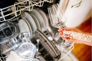 MÁY RỬA CHÉN BOSCH SERI 6 SMS6ZCI48E SẤY KHÔ ZEOLITH 2021 - 123 MÁY RỬA CHÉN BOSCH SERI 6 SMS6ZCI48E SẤY KHÔ ZEOLITH 2021 - 122