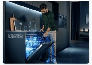 MÁY RỬA CHÉN BOSCH SERI 6 SMS6ZCI48E SẤY KHÔ ZEOLITH 2021 - 119 MÁY RỬA CHÉN BOSCH SERI 6 SMS6ZCI48E SẤY KHÔ ZEOLITH 2021 - 118