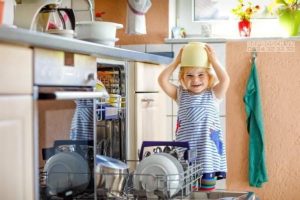 MÁY RỬA CHÉN BOSCH SERI 6 SMS6ZCI48E SẤY KHÔ ZEOLITH 2021 - 117 MÁY RỬA CHÉN BOSCH SERI 6 SMS6ZCI48E SẤY KHÔ ZEOLITH 2021 - 116