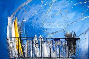 MÁY RỬA CHÉN BOSCH SERI 6 SMS6ZCI48E SẤY KHÔ ZEOLITH 2021 - 115 MÁY RỬA CHÉN BOSCH SERI 6 SMS6ZCI48E SẤY KHÔ ZEOLITH 2021 - 114