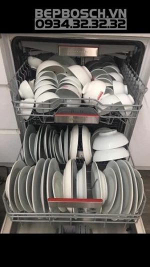 MÁY RỬA CHÉN BOSCH SERI 6 SMS6ZCI48E SẤY KHÔ ZEOLITH 2021 - 111 MÁY RỬA CHÉN BOSCH SERI 6 SMS6ZCI48E SẤY KHÔ ZEOLITH 2021 - 110