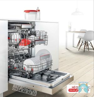 MÁY RỬA CHÉN BOSCH SERI 6 SMS6ZCI48E SẤY KHÔ ZEOLITH 2021 - 109 MÁY RỬA CHÉN BOSCH SERI 6 SMS6ZCI48E SẤY KHÔ ZEOLITH 2021 - 108