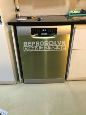 MÁY RỬA CHÉN BOSCH SERI 6 SMS6ZCI48E SẤY KHÔ ZEOLITH 2021 - 103 MÁY RỬA CHÉN BOSCH SERI 6 SMS6ZCI48E SẤY KHÔ ZEOLITH 2021 - 102