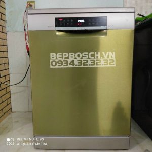 MÁY RỬA CHÉN BOSCH SERI 6 SMS6ZCI48E SẤY KHÔ ZEOLITH 2021 - 105 MÁY RỬA CHÉN BOSCH SERI 6 SMS6ZCI48E SẤY KHÔ ZEOLITH 2021 - 104