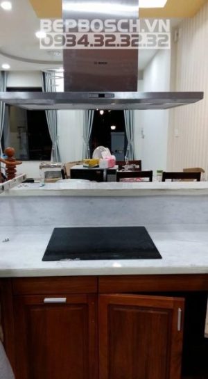 Máy hút mùi BOSCH HMH.DIB091E51|Serie 6 - 4