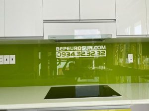 Máy Hút Mùi Eurosun EH-70AF86W Trắng - 41