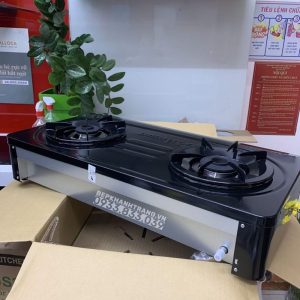 Bếp gas Paloma PA-V72EB - 93 Bếp gas Paloma PA-V72EB - 92