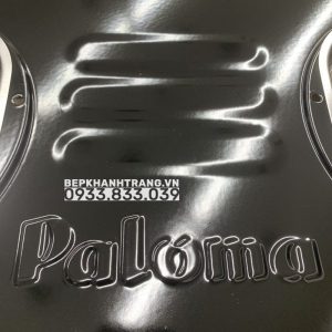 Bếp gas Paloma PA-V72EB - 65 Bếp gas Paloma PA-V72EB - 64