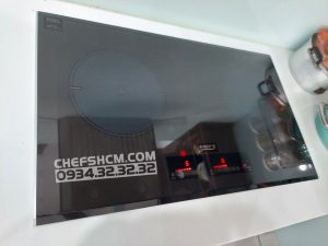 Bếp từ Chefs EH-DIH888S - 249 Bếp từ Chefs EH-DIH888S - 248