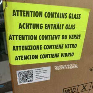 Máy hút mùi áp tường Malloca VITA V-13 GRES - 42 Máy hút mùi áp tường Malloca VITA V-13 GRES - 41