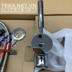 Vòi Rửa Teka KOBE PRO 18161002 - 69 Vòi Rửa Teka KOBE PRO 18161002 - 68