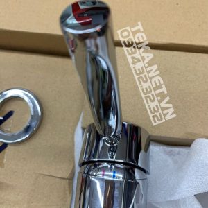 Vòi Rửa Teka KOBE PRO 18161002 - 75 Vòi Rửa Teka KOBE PRO 18161002 - 74