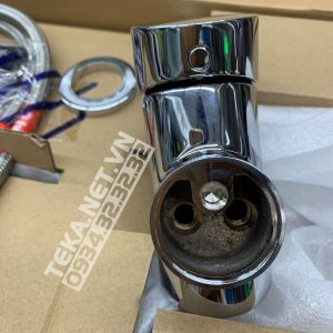 Vòi Rửa Teka KOBE PRO 18161002 - 81 Vòi Rửa Teka KOBE PRO 18161002 - 80