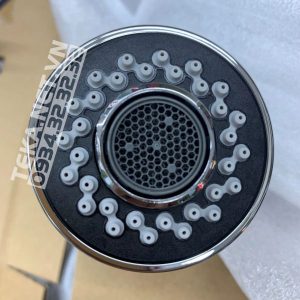Vòi Rửa Teka KOBE PRO 18161002 - 85 Vòi Rửa Teka KOBE PRO 18161002 - 84