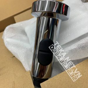 Vòi Rửa Teka KOBE PRO 18161002 - 89 Vòi Rửa Teka KOBE PRO 18161002 - 88