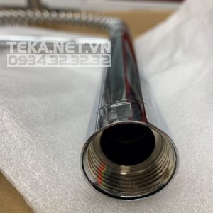 Vòi Rửa Teka KOBE PRO 18161002 - 103 Vòi Rửa Teka KOBE PRO 18161002 - 102