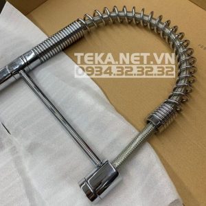 Vòi Rửa Teka KOBE PRO 18161002 - 119 Vòi Rửa Teka KOBE PRO 18161002 - 118