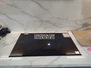 Bếp từ Chefs EH-DIH888S - 259 Bếp từ Chefs EH-DIH888S - 258