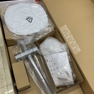 Thanh Sen Kết Hợp Hafele New Mysterious Chưa Gồm Bộ Trộn 495.60.105 - 183