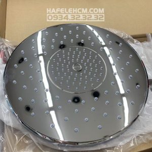 Thanh Sen Kết Hợp Hafele New Mysterious Chưa Gồm Bộ Trộn 495.60.105 - 177