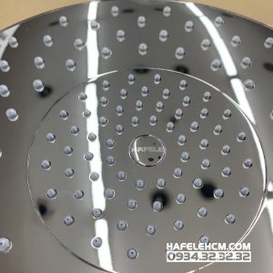 Thanh Sen Kết Hợp Hafele New Mysterious Chưa Gồm Bộ Trộn 495.60.105 - 175