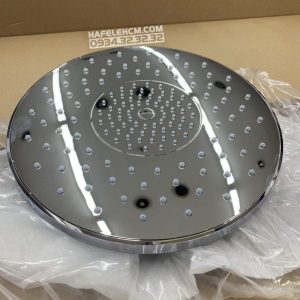 Thanh Sen Kết Hợp Hafele New Mysterious Chưa Gồm Bộ Trộn 495.60.105 - 171