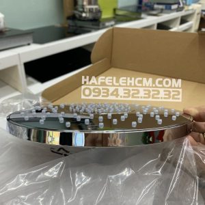 Thanh Sen Kết Hợp Hafele New Mysterious Chưa Gồm Bộ Trộn 495.60.105 - 169