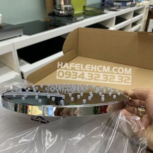 Thanh Sen Kết Hợp Hafele New Mysterious Chưa Gồm Bộ Trộn 495.60.105 - 167