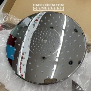 Thanh Sen Kết Hợp Hafele New Mysterious Chưa Gồm Bộ Trộn 495.60.105 - 165