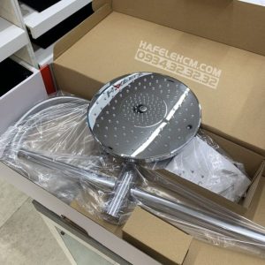 Thanh Sen Kết Hợp Hafele New Mysterious Chưa Gồm Bộ Trộn 495.60.105 - 131