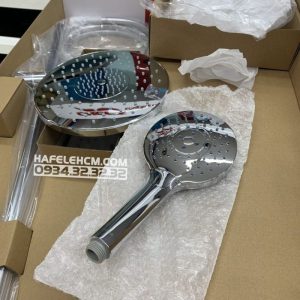 Thanh Sen Kết Hợp Hafele New Mysterious Chưa Gồm Bộ Trộn 495.60.105 - 125